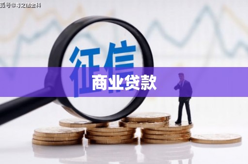 蒲江商业贷款