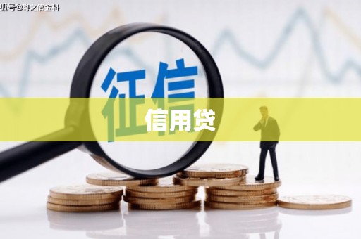 蒲江信用贷