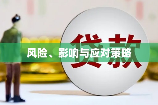 蒲江风险、影响与应对策略