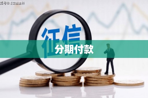 蒲江分期付款
