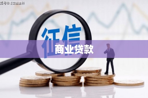 蒲江商业贷款