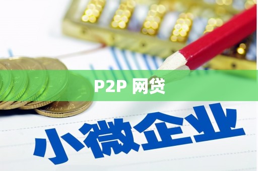 蒲江P2P 网贷