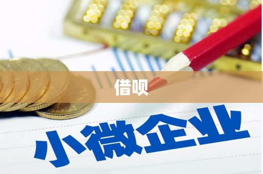 蒲江借呗