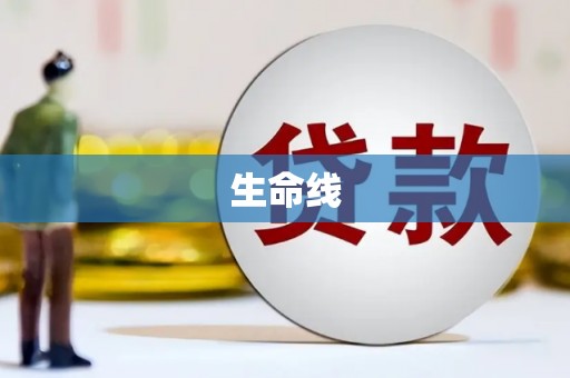 蒲江生命线