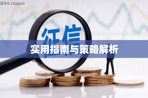 蒲江实用指南与策略解析
