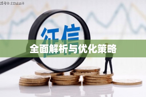 蒲江全面解析与优化策略