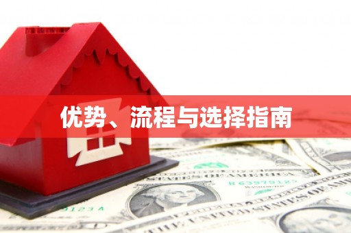 蒲江优势、流程与选择指南
