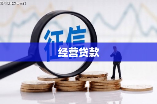 蒲江经营贷款